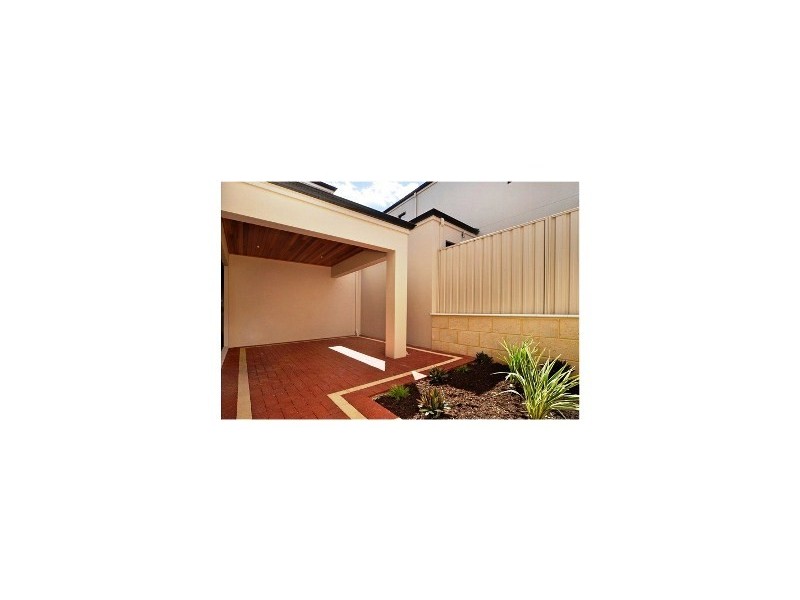 79b Waterloo Street, Joondanna WA 6060