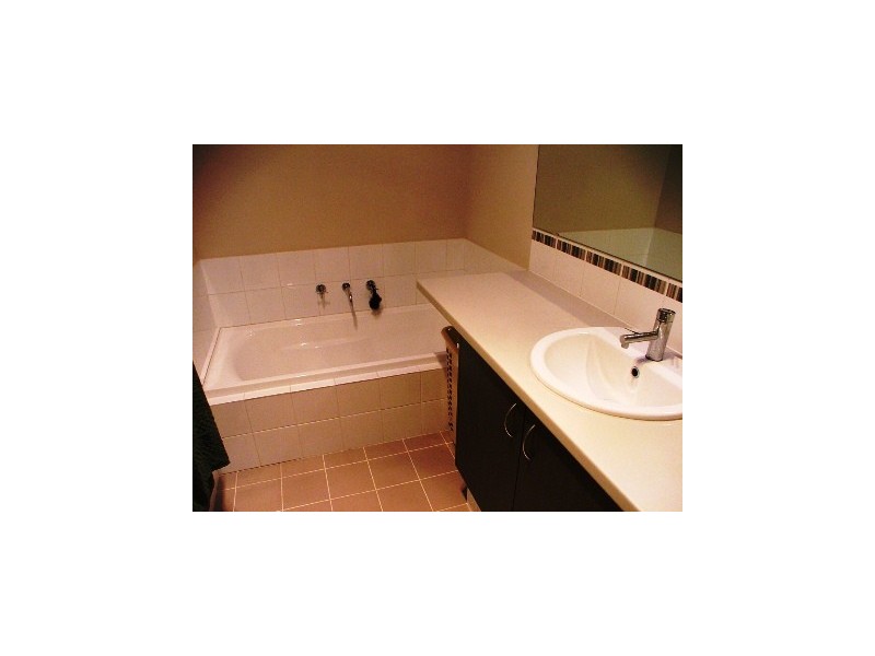 6 Portsalon Parkway, Butler WA 6036