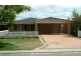 5 Solanum Court, Ellenbrook WA 6069