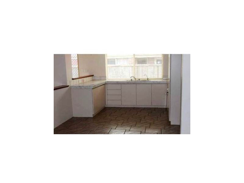 5 Solanum Court, Ellenbrook WA 6069