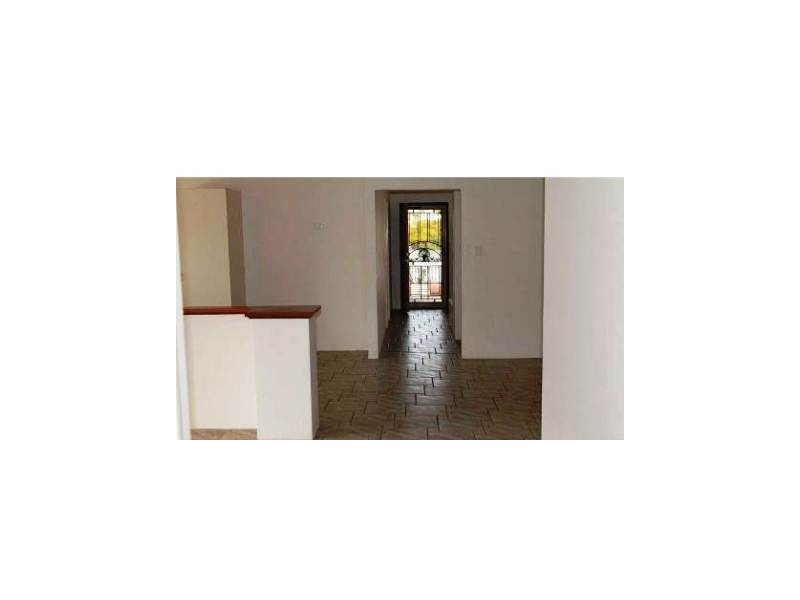 5 Solanum Court, Ellenbrook WA 6069