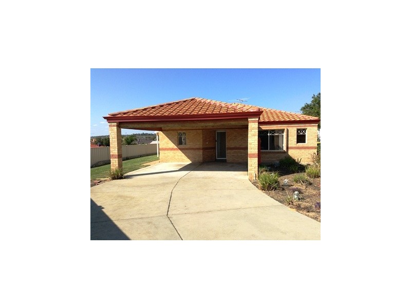 7A Cleland Close, Clarkson WA 6030
