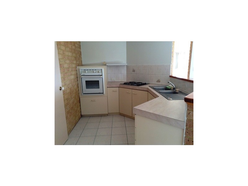 7A Cleland Close, Clarkson WA 6030