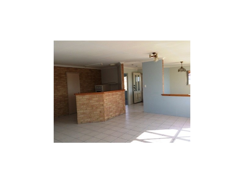 7A Cleland Close, Clarkson WA 6030