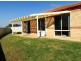 7A Cleland Close, Clarkson WA 6030