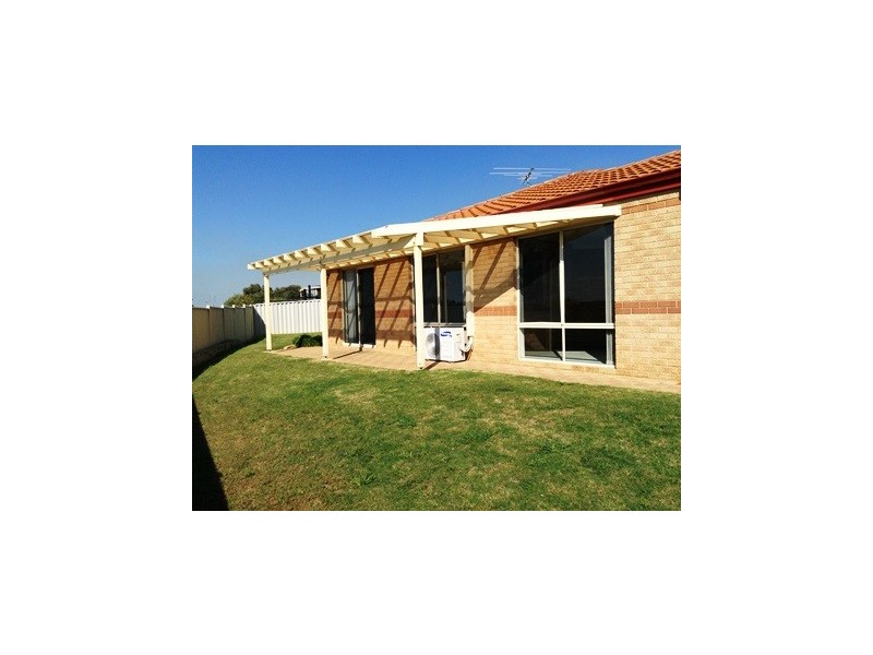 7A Cleland Close, Clarkson WA 6030