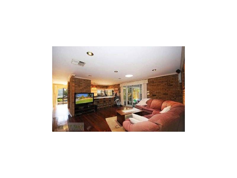 29 Tallow Ramble, Edgewater WA 6027