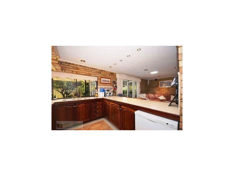 29 Tallow Ramble, Edgewater WA 6027