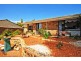29 Tallow Ramble, Edgewater WA 6027