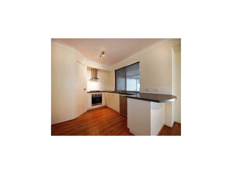 29 Salmond Turn, Wanneroo WA 6065