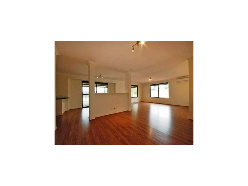 29 Salmond Turn, Wanneroo WA 6065