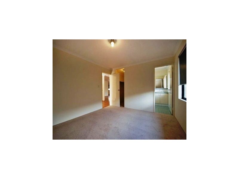 29 Salmond Turn, Wanneroo WA 6065