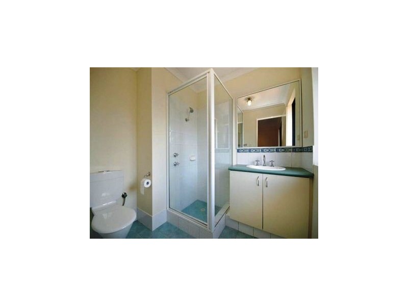 29 Salmond Turn, Wanneroo WA 6065