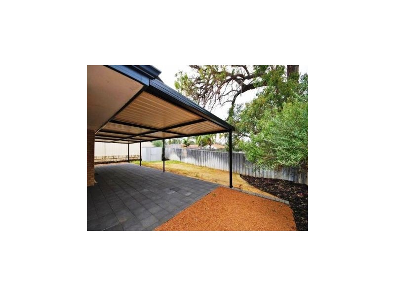 29 Salmond Turn, Wanneroo WA 6065