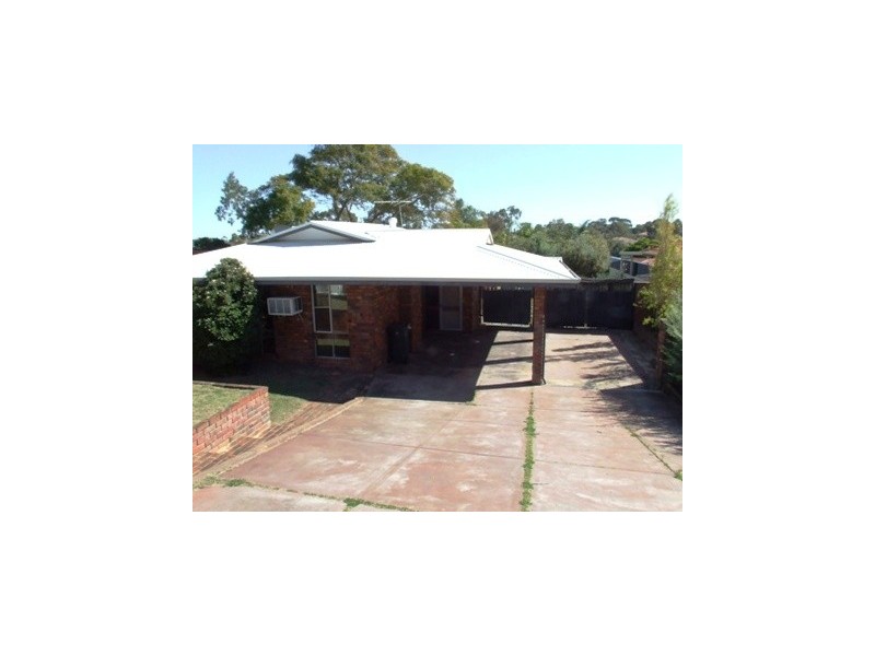 5 Dalby Street, Warwick WA 6024