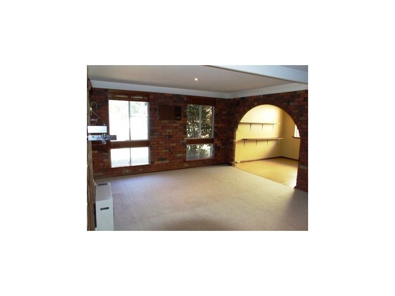 5 Dalby Street, Warwick WA 6024