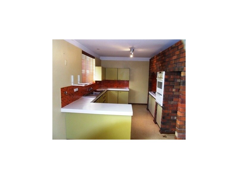 5 Dalby Street, Warwick WA 6024