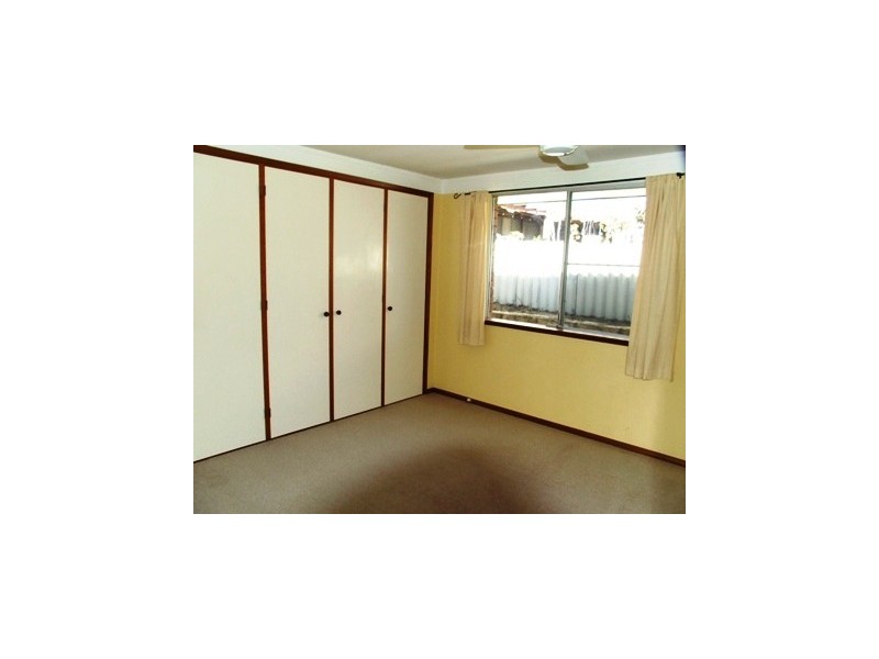 5 Dalby Street, Warwick WA 6024