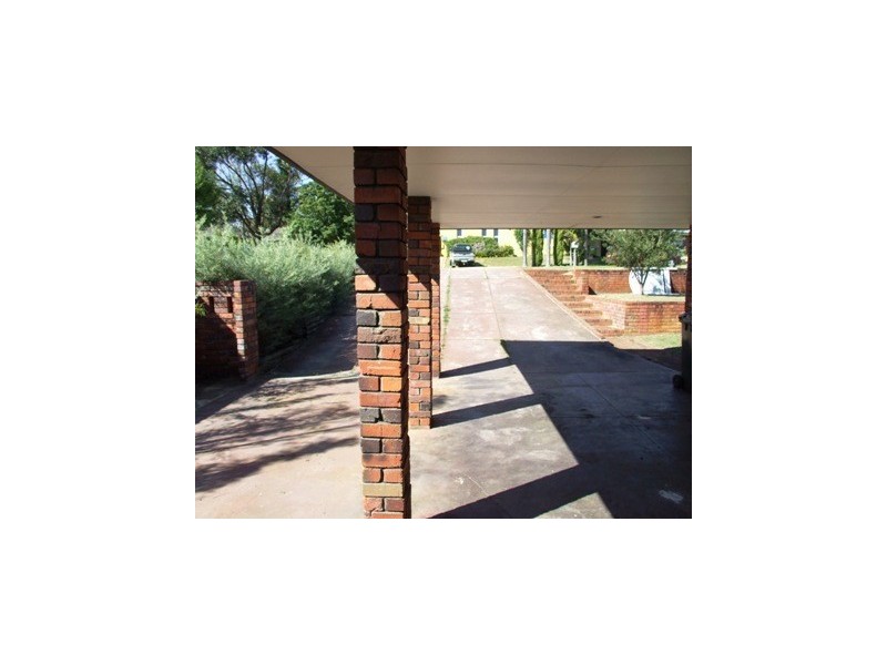 5 Dalby Street, Warwick WA 6024