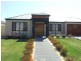 19 Cataby Place, Tapping WA 6065