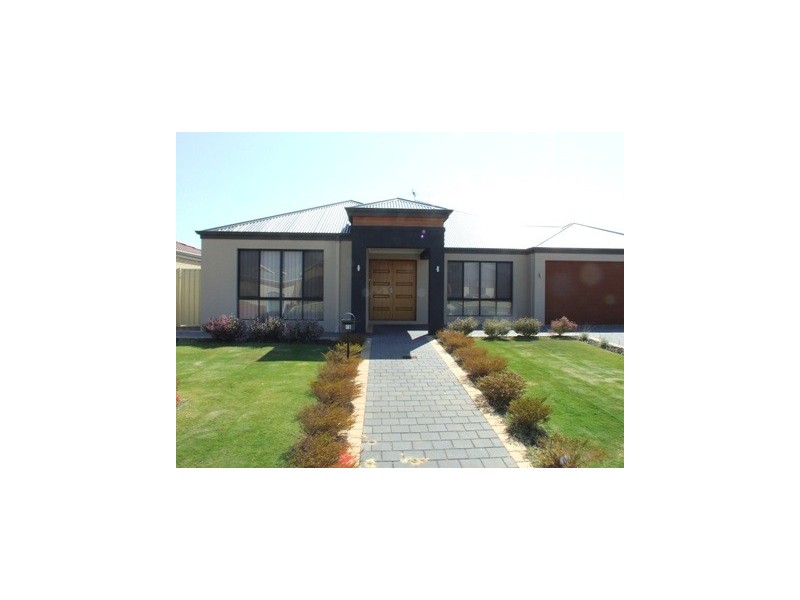 19 Cataby Place, Tapping WA 6065