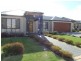 19 Cataby Place, Tapping WA 6065