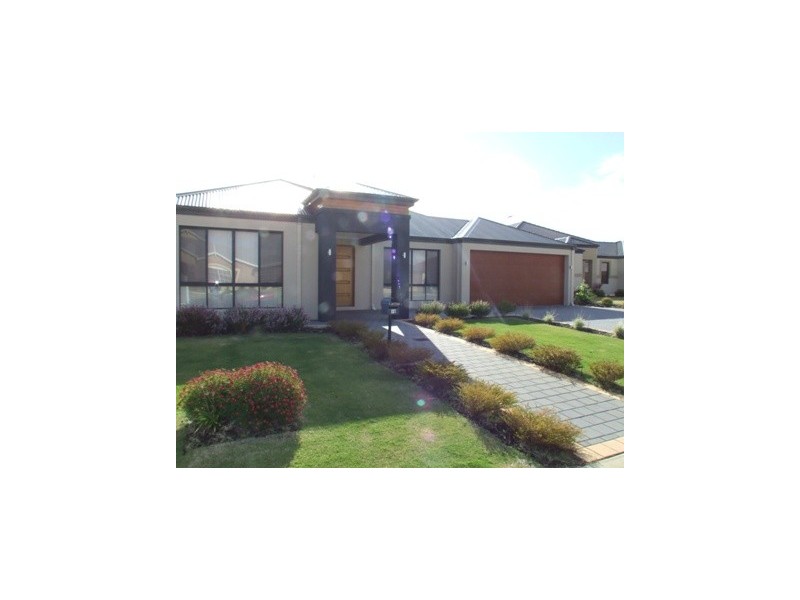 19 Cataby Place, Tapping WA 6065