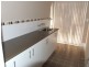 19 Cataby Place, Tapping WA 6065
