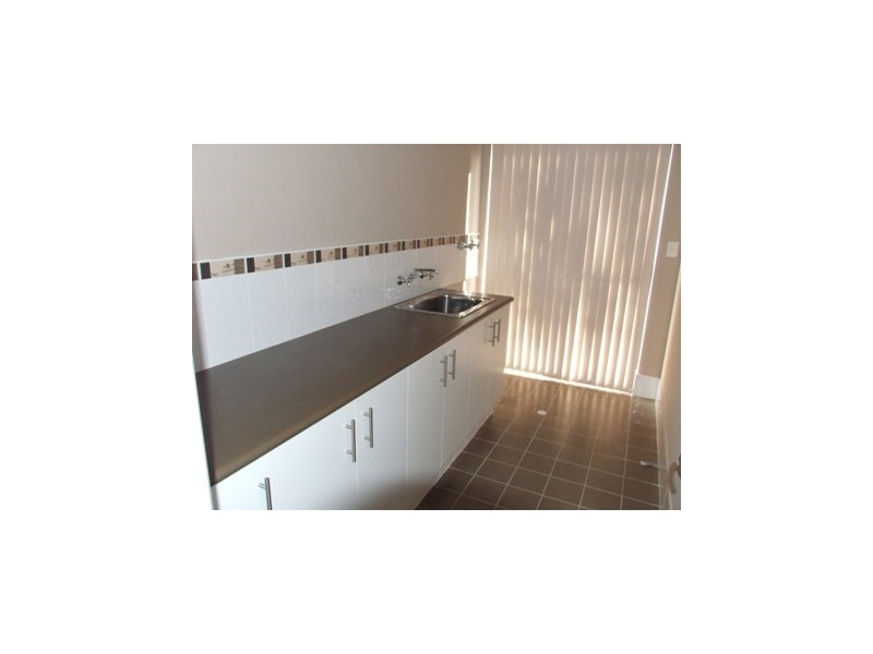 19 Cataby Place, Tapping WA 6065
