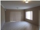 19 Cataby Place, Tapping WA 6065
