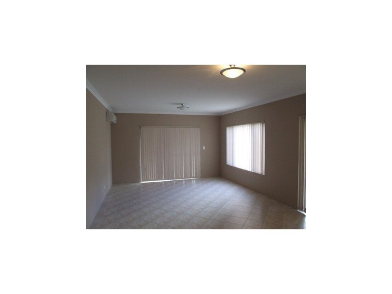 19 Cataby Place, Tapping WA 6065