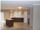 19 Cataby Place, Tapping WA 6065