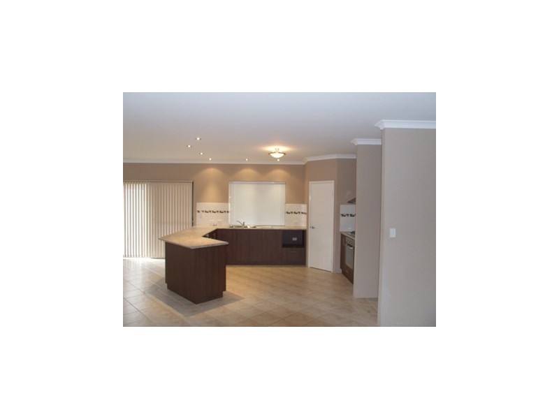 19 Cataby Place, Tapping WA 6065