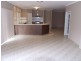 19 Cataby Place, Tapping WA 6065