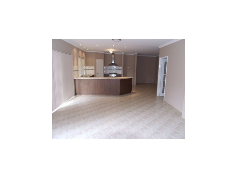 19 Cataby Place, Tapping WA 6065