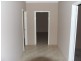 19 Cataby Place, Tapping WA 6065