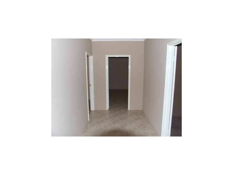 19 Cataby Place, Tapping WA 6065