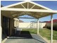 19 Cataby Place, Tapping WA 6065