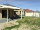 19 Cataby Place, Tapping WA 6065