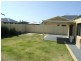19 Cataby Place, Tapping WA 6065