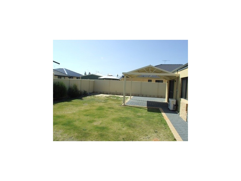 19 Cataby Place, Tapping WA 6065