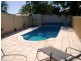 10 Lime Close, Quinns Rocks WA 6030