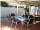 10 Lime Close, Quinns Rocks WA 6030