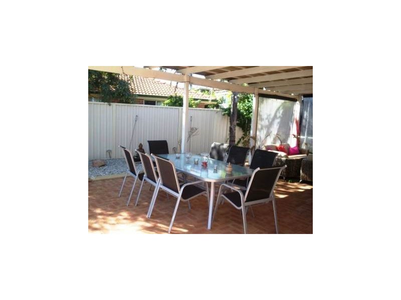 10 Lime Close, Quinns Rocks WA 6030