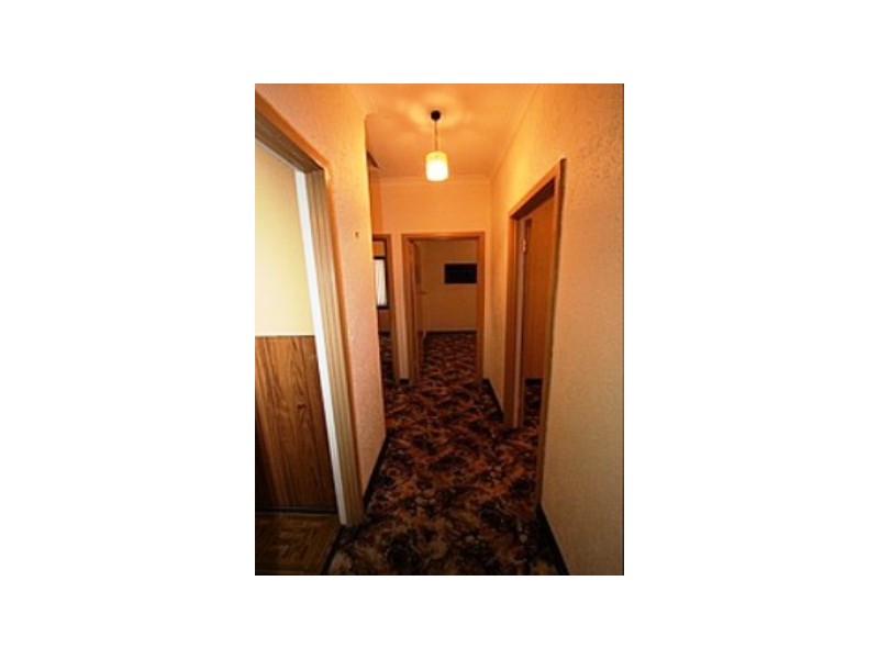 28 Birchley Street, Balga WA 6061