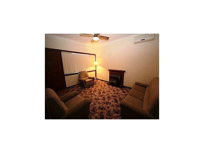 28 Birchley Street, Balga WA 6061