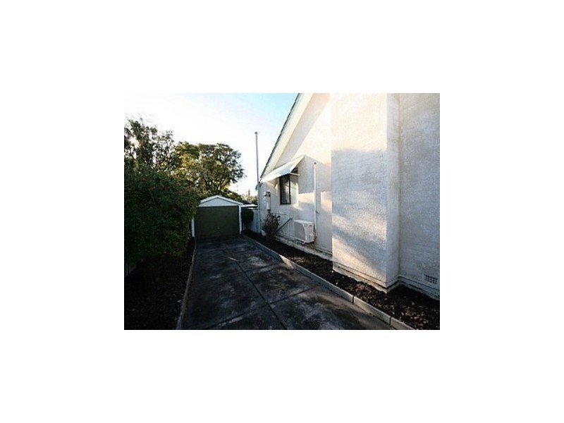 28 Birchley Street, Balga WA 6061