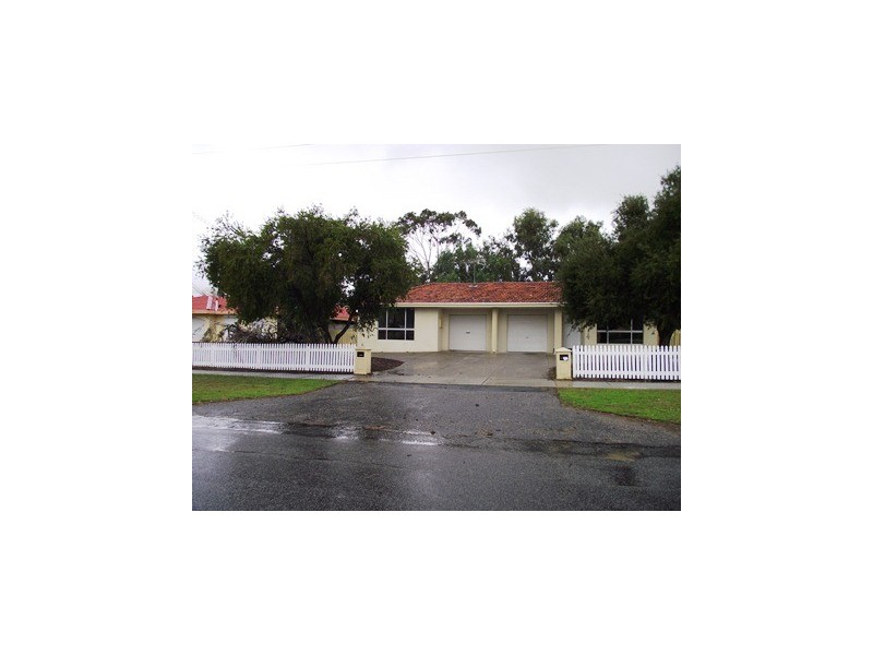 260B French Street, Tuart Hill WA 6060