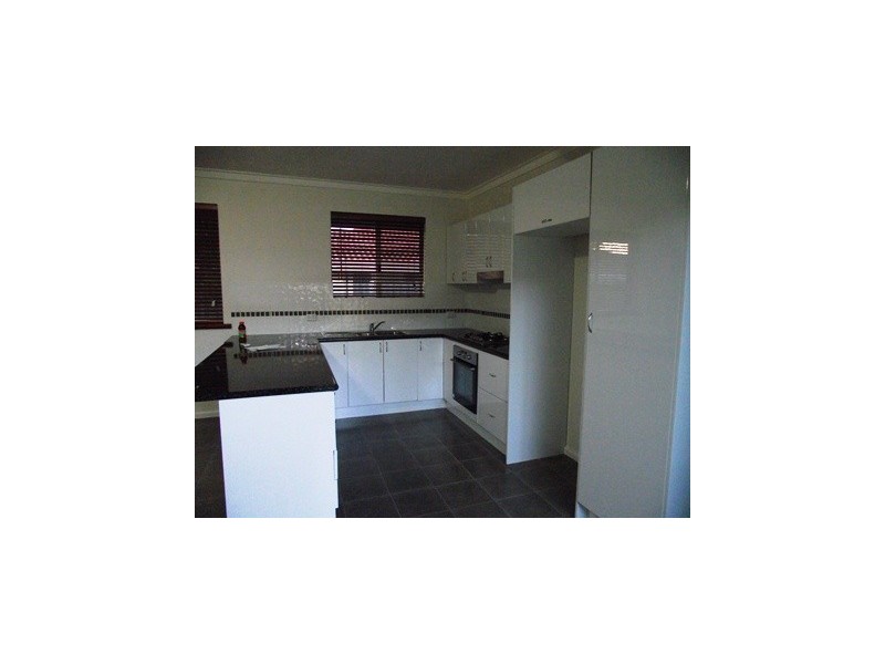 260B French Street, Tuart Hill WA 6060