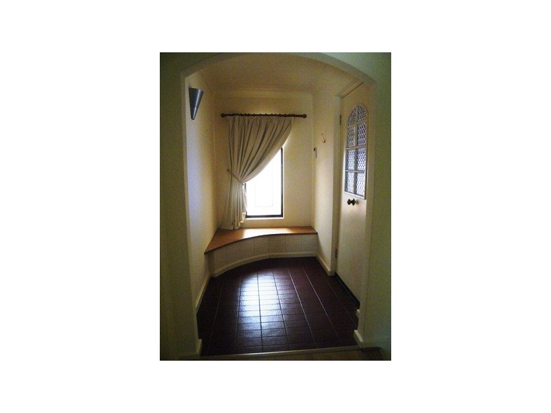 4 Malak Court, Wanneroo WA 6065